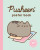 Pusheen Poster Book - Claire Belton