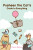 Pusheen the Cat''s Guide to Everything - Claire Belton