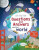 Lift-the-flap Questions and Answers about Our World - Katie Daynes