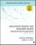 Qualitative Inquiry and Research Design (International Student Edition) - John W. Creswell,Cheryl N. Poth