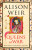 Queens at War - Alison Weirová