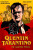 Quentin Tarantino - Kateřina Horáková,Christina Dumalasová
