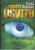 Roboti úsvitu - Isaac Asimov