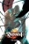 Radiant 16 - Tony Valente