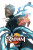 Radiant, Vol. 19 - Tony Valente