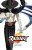 Radiant, Vol. 2 - Tony Valente