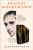 RADICAL WORDSWORTH PB - Bate Jonathan