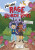 Rage of the Robot Rats - Amanda Brandon