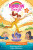 Rainbow Magic: Amber the Orange Fairy - Daisy Meadows