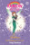 Rainbow Magic: Chelsea the Chimpanzee Fairy - Daisy Meadows