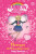 Rainbow Magic: Florence the Friendship Fairy - Daisy Meadows