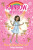 Rainbow Magic: Hana the Hanukkah Fairy - Daisy Meadows