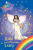 Rainbow Magic: Kate the Royal Wedding Fairy - Daisy Meadows
