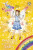 Rainbow Magic: Mariana the Goldilocks Fairy - Daisy Meadows
