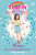 Rainbow Magic: Monica the Marshmallow Fairy - Daisy Meadows