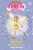 Rainbow Magic: Saffron the Yellow Fairy - Daisy Meadows