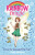 Rainbow Magic: Seren the Sausage Dog Fairy - Daisy Meadows