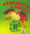 Rákosníček a počasí - Jaromír Kincl; Zdeněk Smetana