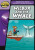 Rapid Phonics Step 3: Wilbur and the Whale (Fiction) - Paul Shipton