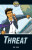 Rapid Plus 3A Threat - Dee Reid