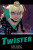 Rapid Plus 4B Twister - Diana Bentley,Sylvia Karavis