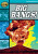 Rapid Reading: Big Bangs (Stage 3, Level 3B) - Haydn Middleton