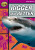 Rapid Reading: Bigger and Better (Starter Level 1B) - Diana Bentley
