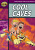 Rapid Reading: Cool Caves (Stage 1, Level 1A) - Diana Bentley,Sylvia Karavis