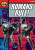 Rapid Reading: Romans Rule! (Stage 5 Level 5A) - Dee Reid