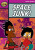 Rapid Reading: Space Junk! (Stage 3, Level 3A) - Simon Cheshire