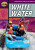 Rapid Reading: White Water (Stage 1, Level 1A) - Diana Bentley,Sylvia Karavis