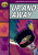 Rapid Stage 1 Set 2: Up and Away (Series 2) - Diana Bentley,Sylvia Karavis
