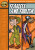 Rapid Stage 3: Assessment Book (Series 1) - Jan Burchett,Sara Vogler
