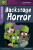 Rapid Stage 8 Set A: Star Struck: Backstage Horror - Dee Reid,Jillian Powell