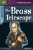 Rapid Stage 8 Set B: Smugglers: The Brass Telescope - Celia Warren,Benjamin Hulme-Cross,Dee Reid
