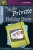 Rapid Stage 9 Set A: Bradley: My Highly Private Holiday Diary - Dee Reid,Jillian Powell