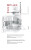 Raumplan a současná architektura / Raumplan and Contemporary Architecture - 