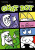Read Write Inc. Fresh Start Readers: Book 14: Goat Boy & The EDGE Crew - Isabel Thomas,Lou Kuenzlerová
