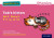 Read Write Inc. Phonics: Tab''s Kitten (Pink Set 3 Storybook 5) - Gill Munton