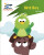 Reading Planet: Rocket Phonics â€“ Target Practice â€“ Bird Boy â€“ Green - Clarke Zoë