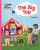 Reading Planet - The Big Top - Pink A: Galaxy - Clarke Zoë