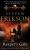 Reaper´s Gale - Steven Erikson