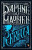 Rebecca - Daphne du Maurier