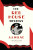 Red House Mystery - Alan Alexander Milne