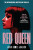 Red Queen - Juan Gómez-Jurado