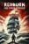 RedburnHis First Voyage (Edition2024) - Herman Melville
