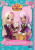 Regal Academy 2 Velkolepá slavnost - Iginio Straffi