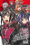 Reign of the Seven Spellblades 8 - Cunningham Andrew,Brandon Bovia,Ruria Miyuki,Bokuto Uno,Sakae Esuno