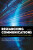 Researching Communications - Peter Golding,David  Deacon,Michael  Pickering,Graham  Murdock