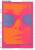 Revolutions in Sonic Art from Plate to Print ’55–’88 - Barry Miles,Peter Golding
